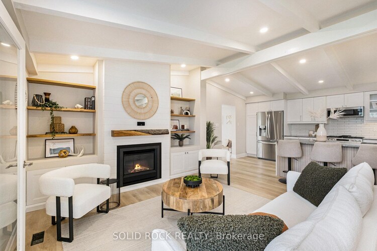 1637 County Rd 2 Road, Edwardsburgh/Cardinal, ON, 807 - Edwardsburgh/Cardinal Twp