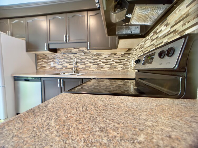 1990 WAVELL Street, London East, ON, East I