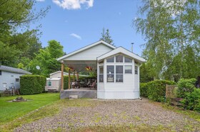 2 Elm Place, Wellington, ON , MLS #X12234352 , Image - 1