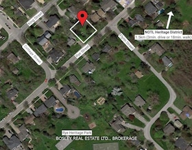 675 Rye Street, Niagara, ON , MLS #X12242322 , Image - 1