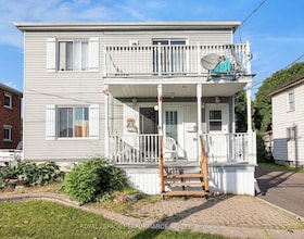 656 St Felix Street, Stormont, Dund, ON , MLS #X13130942 , Image - 1