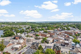 202 Bell Street, Renfrew, ON , MLS #X12234285 , Image - 1