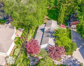 670 King Street, Niagara, ON , MLS #X12242263 , Image - 1