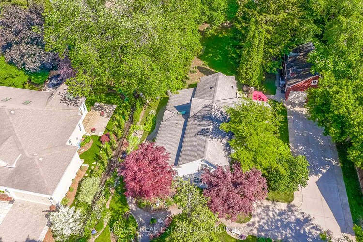 670 King Street, Niagara-on-the-Lake, ON, 101 - Town