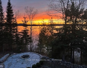4475 Kawagama Lake Road, Haliburton, ON , MLS #X12385300 , Image - 1