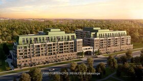 11750 Ninth Line, York, ON , MLS #N12482047 , Image - 1