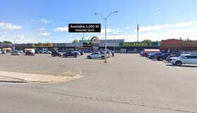 275 Second Line W, Algoma, ON , MLS #X12234263 , Image - 1