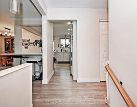 39 Penworth Road, Toronto, ON , MLS #E12456059 , Image - 1