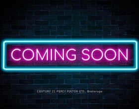 51 Harrison Garden Boulevard, Toronto, ON , MLS #C12634626 , Image - 1