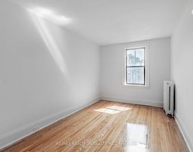 8 Kingston Road, Toronto, ON , MLS #E12536774 , Image - 1