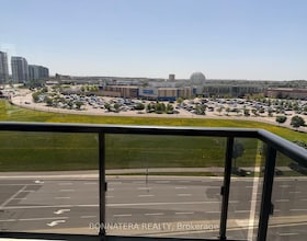 2495 Eglinton Avenue, Peel, ON , MLS #W12941334 , Image - 1