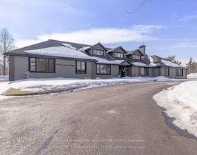 14 Bowman Avenue, Peel, ON , MLS #W12771734 , Image - 1