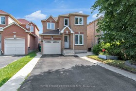 53 Chadwick Street, Peel, ON , MLS #W12514990 , Image - 1