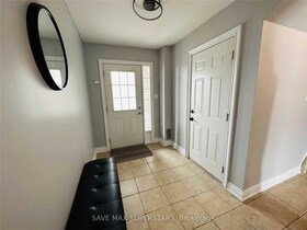 49 Ferndale Drive S, Simcoe, ON , MLS #S12440814 , Image - 1