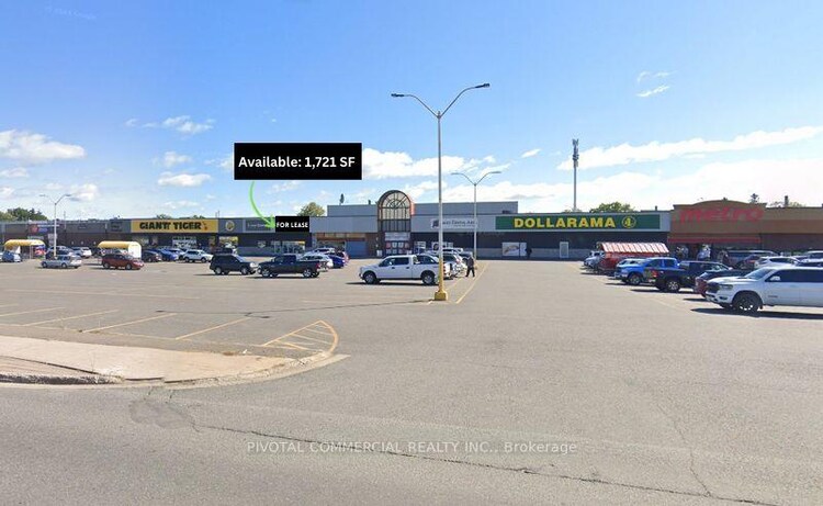 275 Second Line W, Sault Ste Marie, ON, 