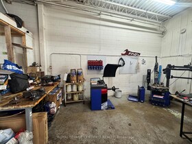 61 Mill Street, Oxford, ON , MLS #X12234106 , Image - 1