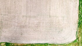 5756 Elgin Road, Middlesex, ON , MLS #X12234104 , Image - 1