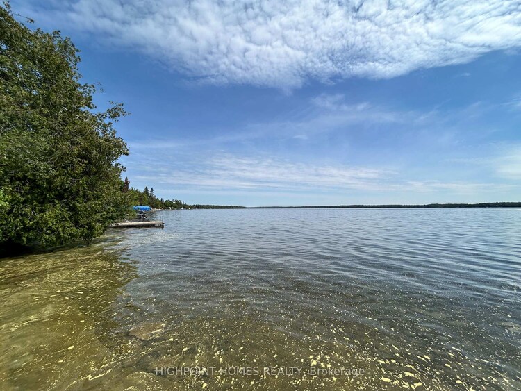 19 Lakeview Cottage Road, Kawartha Lakes, ON, Bexley