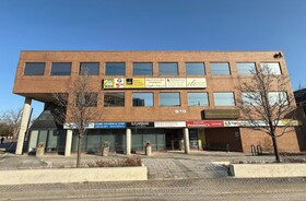 615 Davis Drive, York, ON