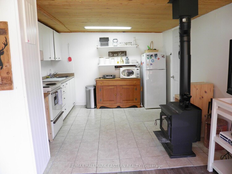 106 LAKEVIEW Crescent, North Kawartha, ON, North Kawartha