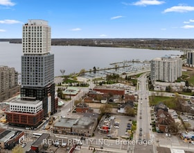 39 Mary Street, Simcoe, ON , MLS #S12984578 , Image - 1