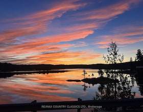 112 Bay Shore Drive, Hastings, ON , MLS #X12522306 , Image - 1