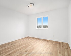 76 RUTILE Street, Prescott and R, ON , MLS #X12481158 , Image - 1