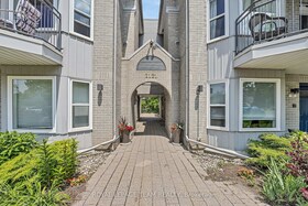 1121 Bavlie Avenue, Ottawa, ON , MLS #X12316932 , Image - 1