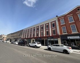 34-46 Walton Street, Northumberland, ON , MLS #X12836338 , Image - 1