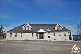 768 Usborne Street, Renfrew, ON , MLS #X12382821 , Image - 1