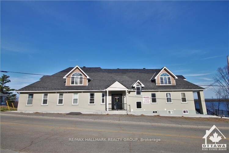 768 Usborne Street, McNab/Braeside, ON, 551 - Mcnab/Braeside Twps