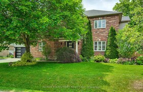 9 Valley Ridge Lane, Hamilton, ON , MLS #X12410639 , Image - 1
