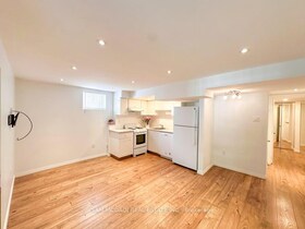 2364 East Gate Crescent, Halton, ON , MLS #W12242234 , Image - 1
