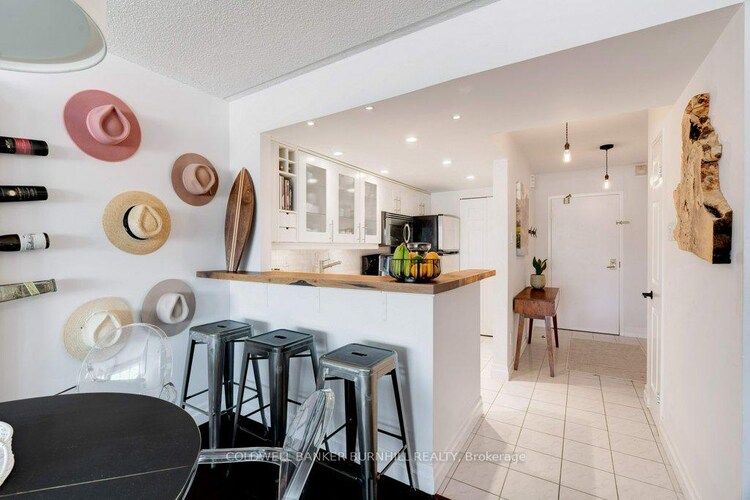 100 Bronte Road, Oakville, ON, 1001 - BR Bronte