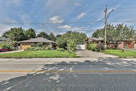 40 Weldrick Road W, York, ON , MLS #N12242140 , Image - 1