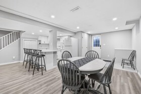 689 Leslie Valley Drive, York, ON , MLS #N12471044 , Image - 1