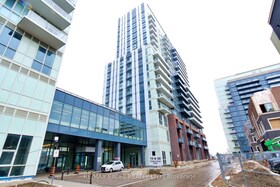 38 Honeycrisp Crescent, York, ON , MLS #N12488986 , Image - 1