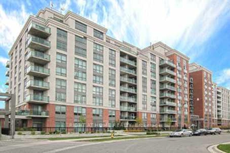 120 Dallimore Circle, Toronto, ON, Banbury-Don Mills