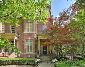 109 Lonsdale Road, Toronto, ON , MLS #C12747624 , Image - 1