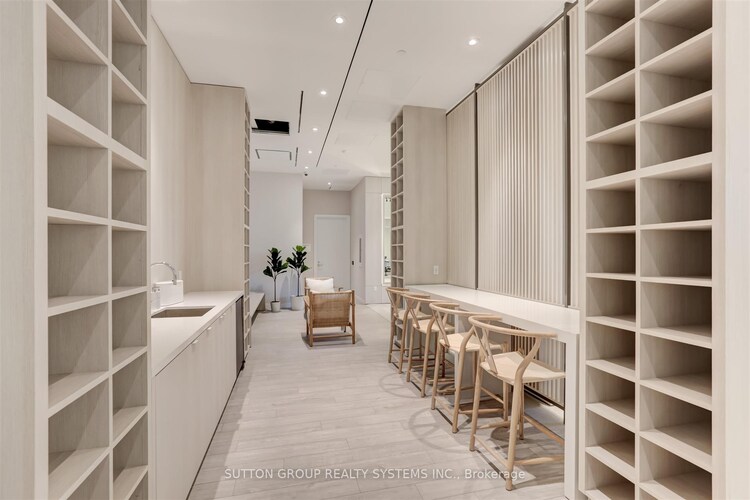 28 Ann Street, Mississauga, ON, Port Credit