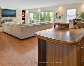 58 White Oaks Road, Simcoe, ON , MLS #S12564712 , Image - 1