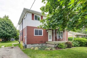 249 Victoria Street, Elgin, ON , MLS #X12250820 , Image - 1