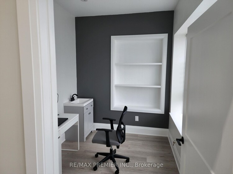 8611 Weston Road, Vaughan, ON, East Woodbridge