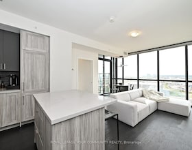 2908 Highway 7 N/A, York, ON , MLS #N12632528 , Image - 1