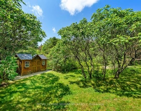 30 Kingswood Drive, York, ON , MLS #N12432099 , Image - 1