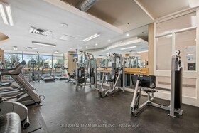 16 Harrison Garden Boulevard, Toronto, ON , MLS #C12599170 , Image - 1