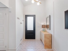 46 O'hara Avenue, Toronto, ON , MLS #W12593694 , Image - 1