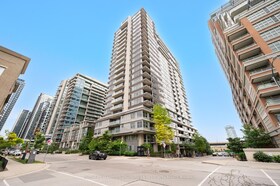 59 East Liberty Street, Toronto, ON , MLS #C12487323 , Image - 1