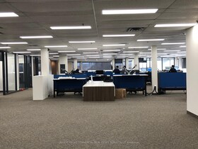 55 Horner Avenue, Toronto, ON , MLS #W12241793 , Image - 1