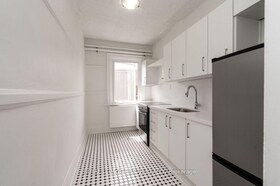 100 Vaughan Road, Toronto, ON , MLS #C12241771 , Image - 1